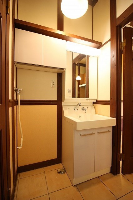 Tuscany Villas   その他1