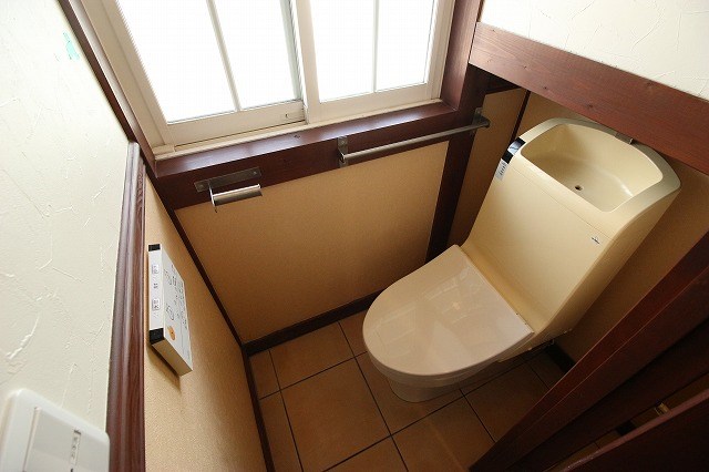 Tuscany Villas   その他2