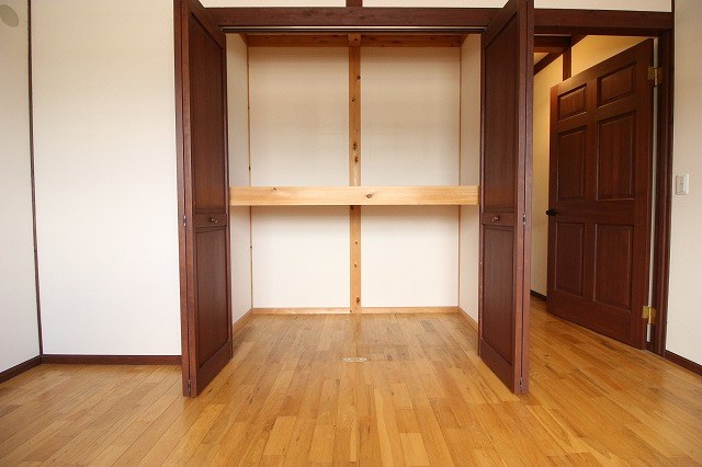 Tuscany Villas   その他3