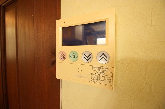 Tuscany Villas   その他5