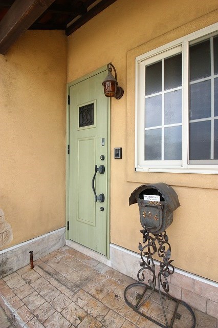 Tuscany Villas   その他7