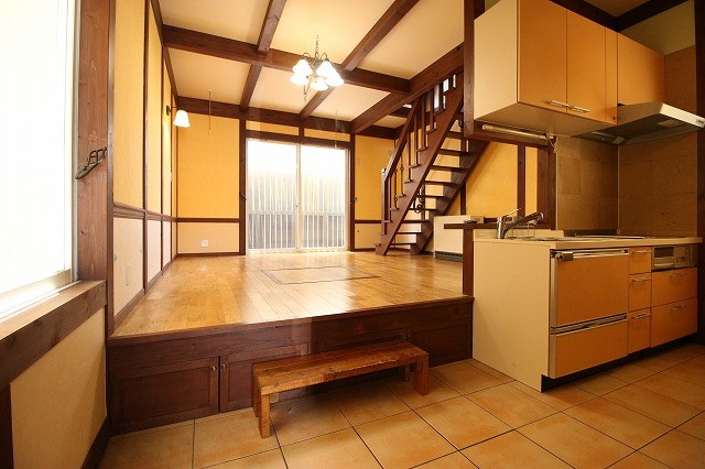 Tuscany Villas   その他9