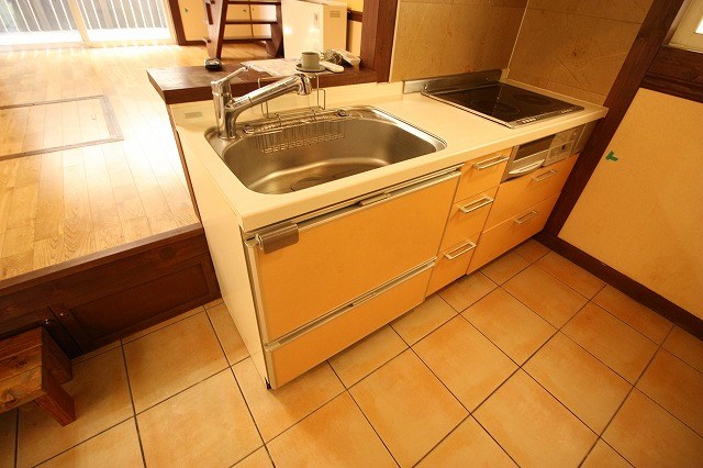 Tuscany Villas   その他10