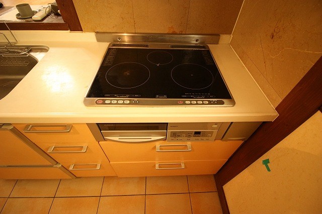 Tuscany Villas   その他11