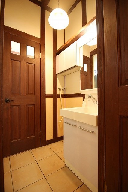 Tuscany Villas   その他12