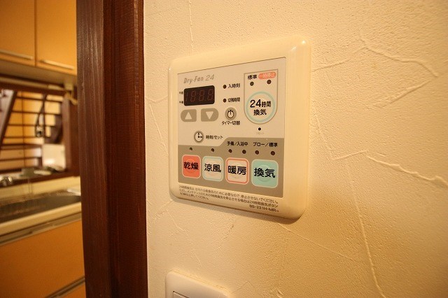 Tuscany Villas   その他13
