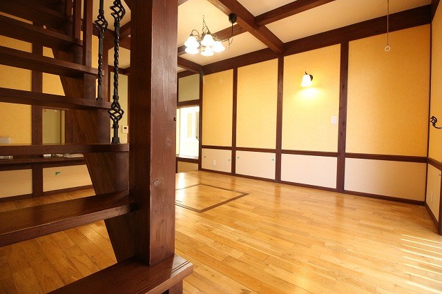 Tuscany Villas   その他15