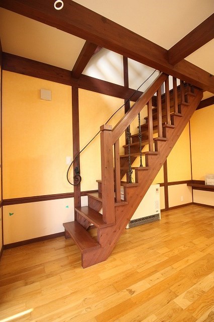 Tuscany Villas   その他16