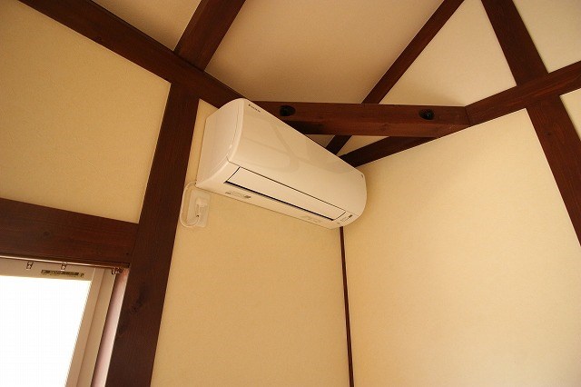 Tuscany Villas   その他20