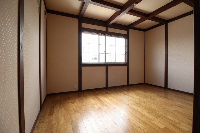 Tuscany Villas   その他22