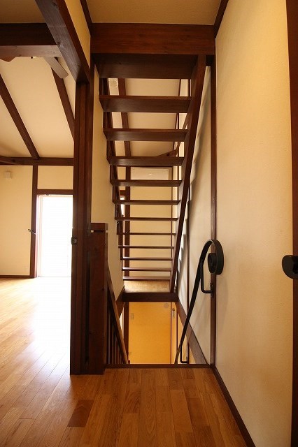 Tuscany Villas   その他23