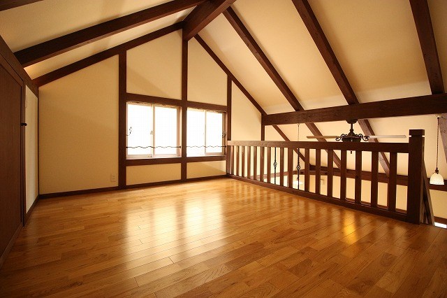 Tuscany Villas   ベッドルーム