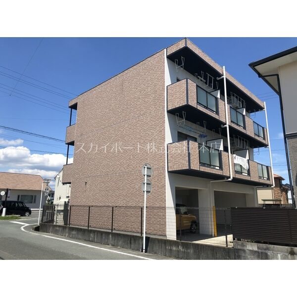 有玉北クローバービル その他1