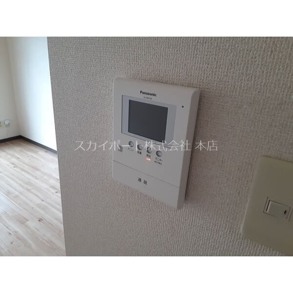 有玉北クローバービル その他6