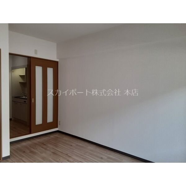 有玉北クローバービル その他9