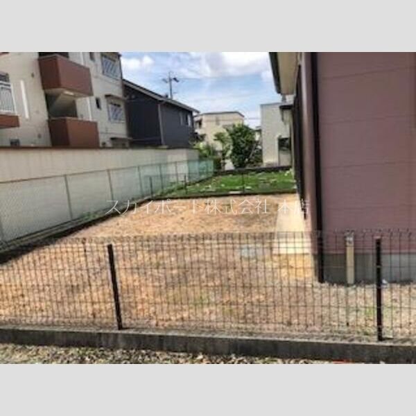 和合町戸建貸家2 その他1