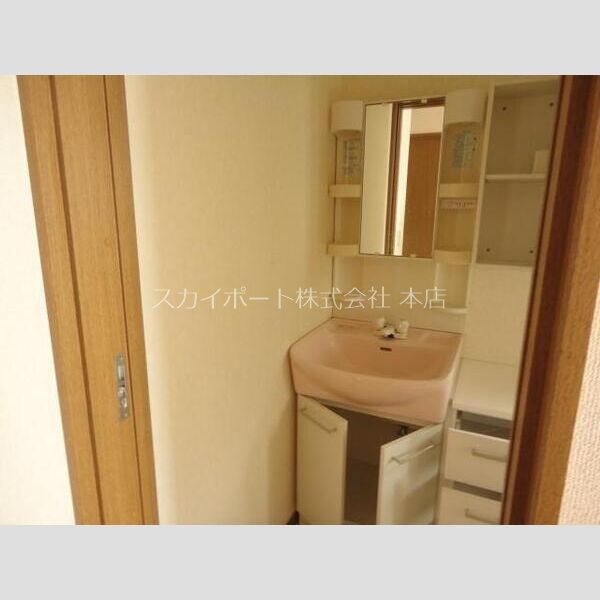 和合町戸建貸家2 その他3