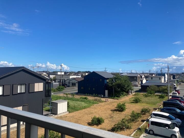 アールベロ その他5