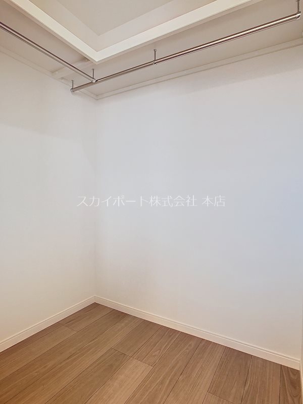 ヴィラ　フェリシアⅡ その他5