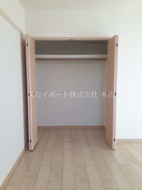 サンリット初生 その他1