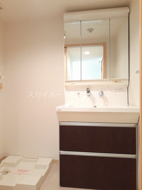 サンリット初生 その他2