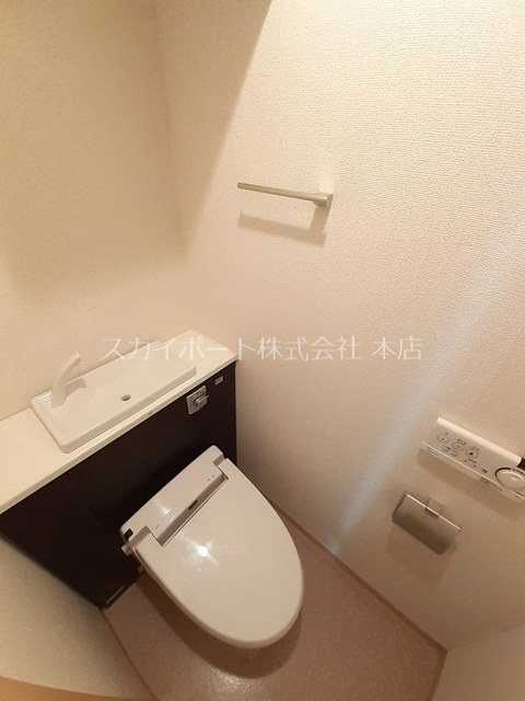 サンリット初生 その他3