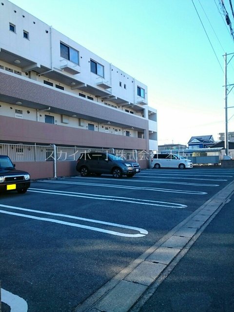 サンリット初生 その他7