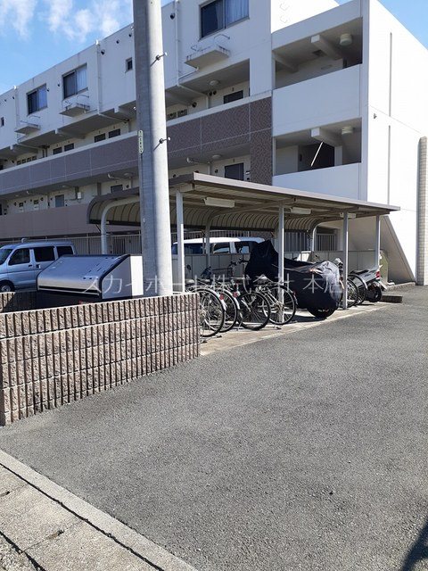 サンリット初生 その他8