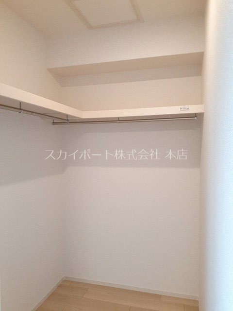 ホルツ　タウン　B その他5