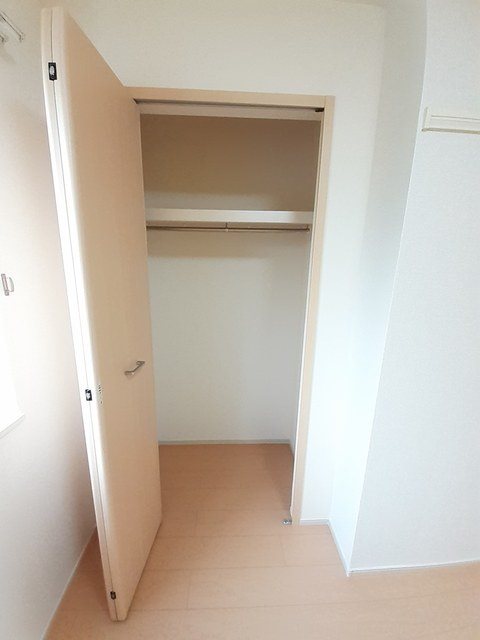 ルビー その他5