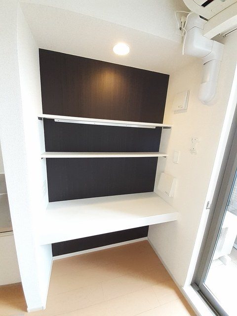 ルビー その他6