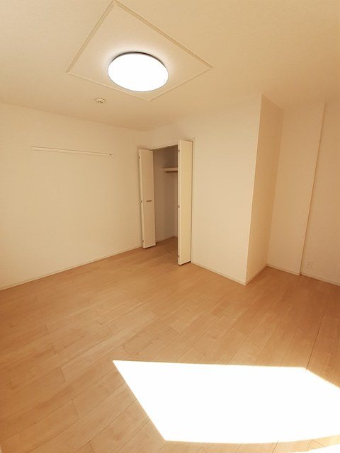 グランツヒル その他1
