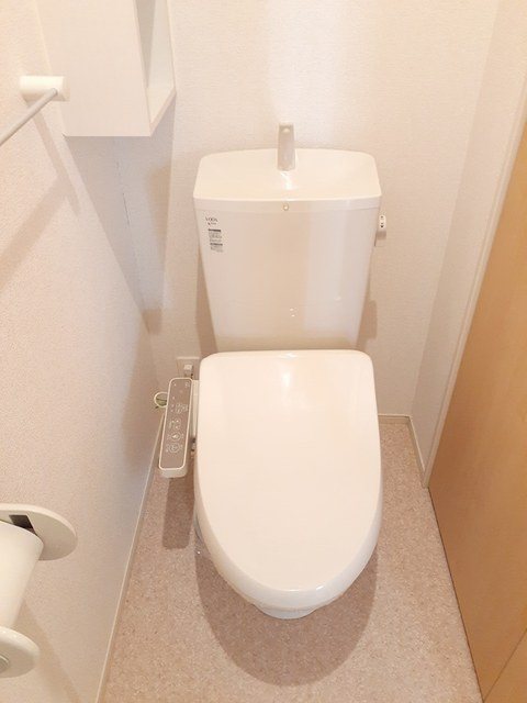 グランツヒル その他3