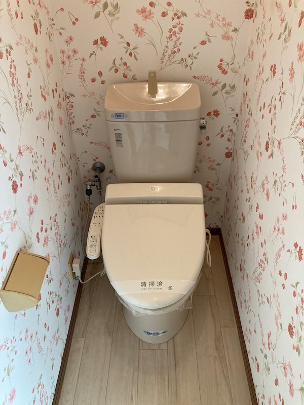 コーポモネ その他1