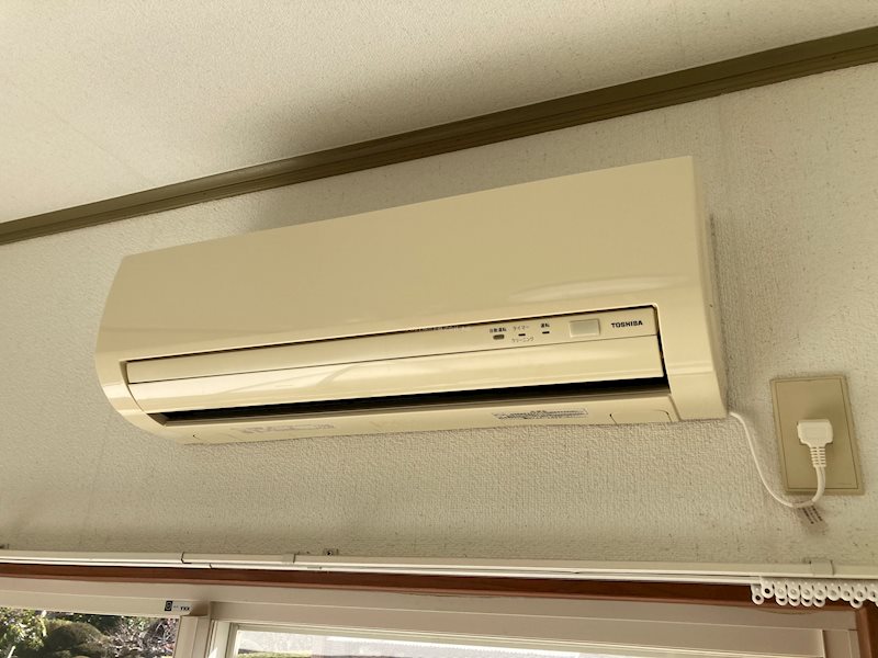 コーポモネ その他2