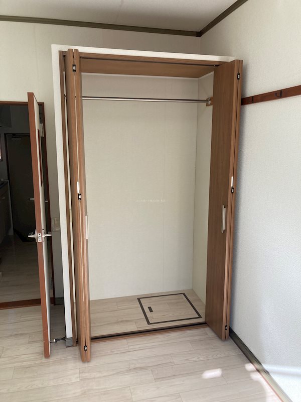 コーポモネ その他3