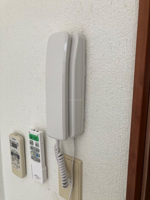 コーポモネ その他4