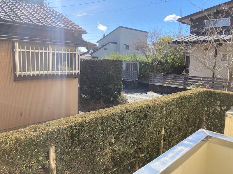 コーポモネ その他5