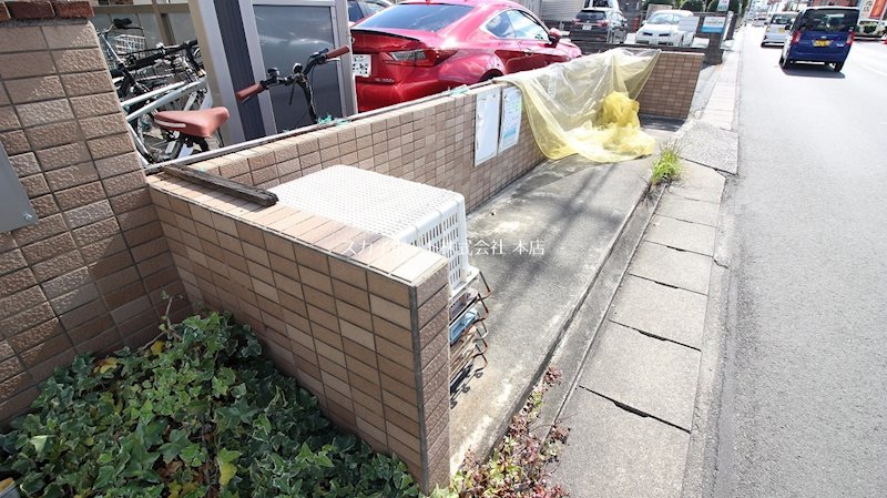 グラン・シャンボール その他6