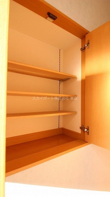 ウェルネス高丘 その他1