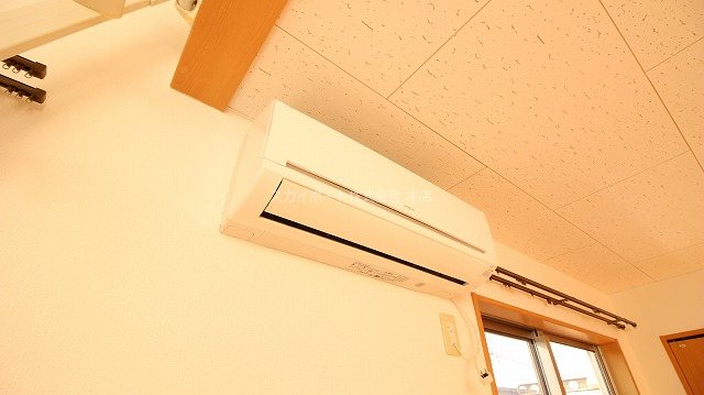 ウェルネス高丘 その他2