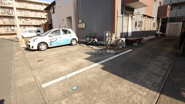 ウェルネス高丘 その他5