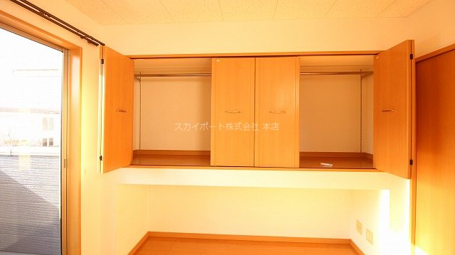 ウェルネス高丘 その他11