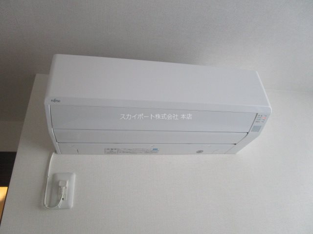 La Casa小豆餅 その他4