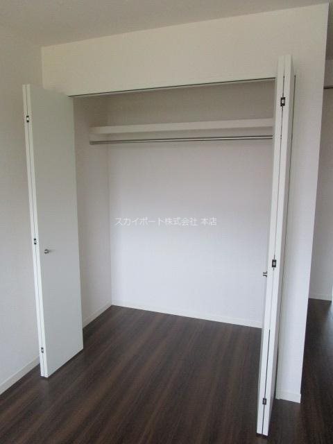 La Casa小豆餅 その他5