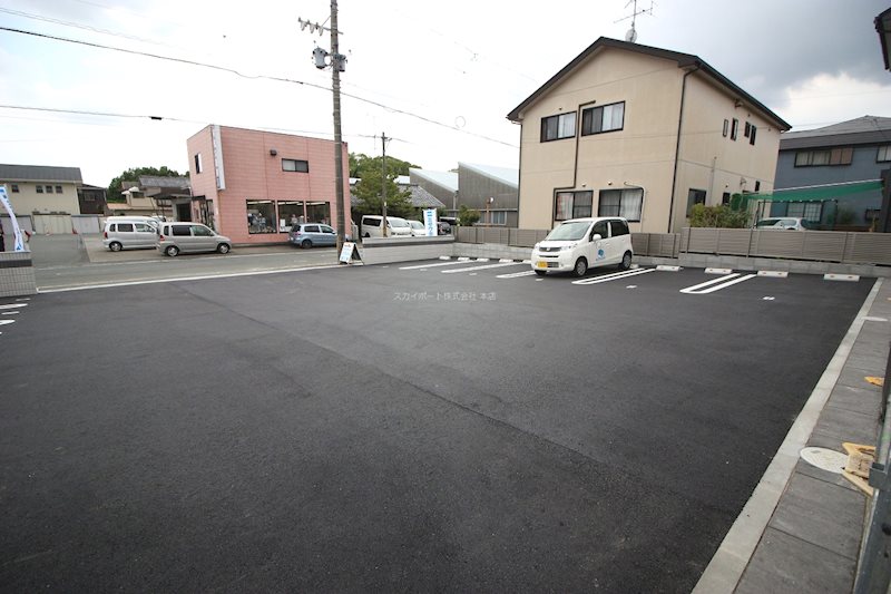 La Casa小豆餅 その他6