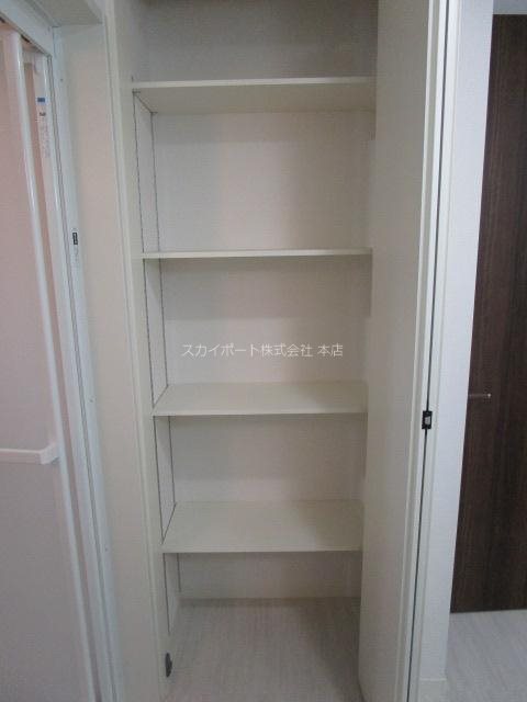 La Casa小豆餅 その他10
