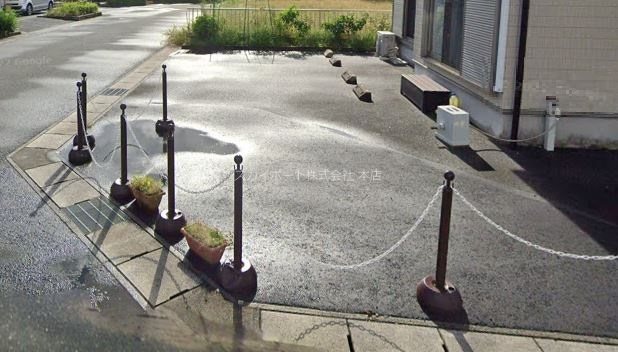 アイリスパーク和合  その他1