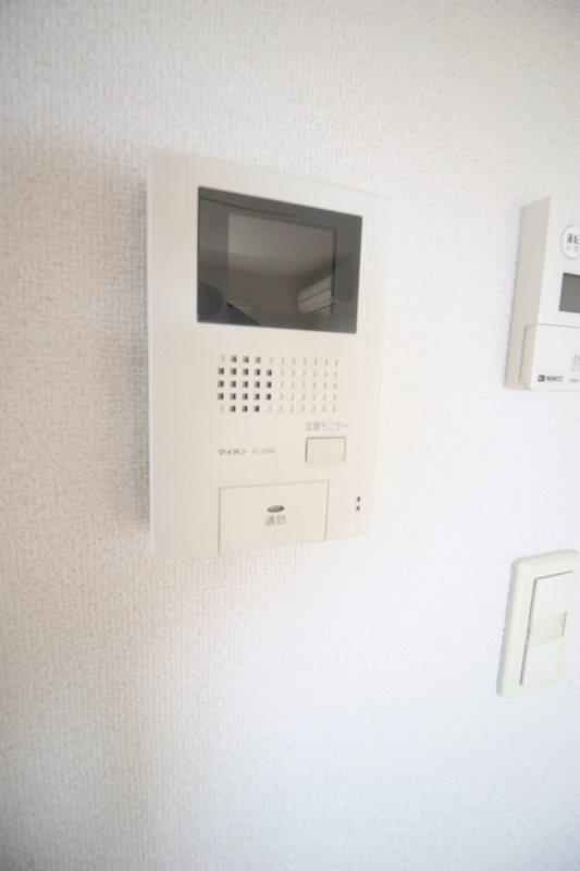 プレスティージュ　ノール その他6