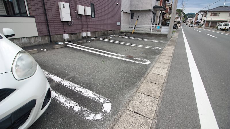 ASAHIMICHI その他1